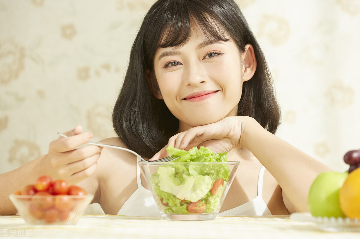 星座女生各自的特点,射手座女生恋爱脑的表现