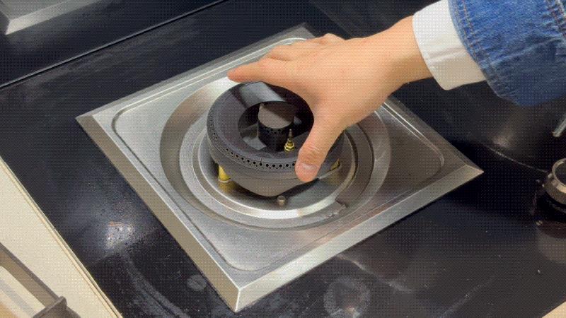 集成灶评测视频大全,美大750烟灶蒸烤一体集成灶