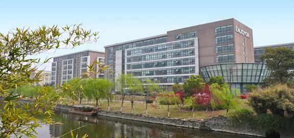 银江股份的趋势,银江股份怎么样