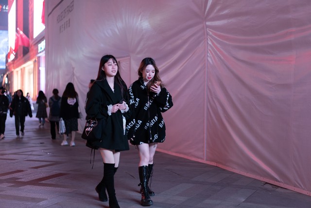 《消失的她》教会我的10个道理,消失的她真正要讲的是什么