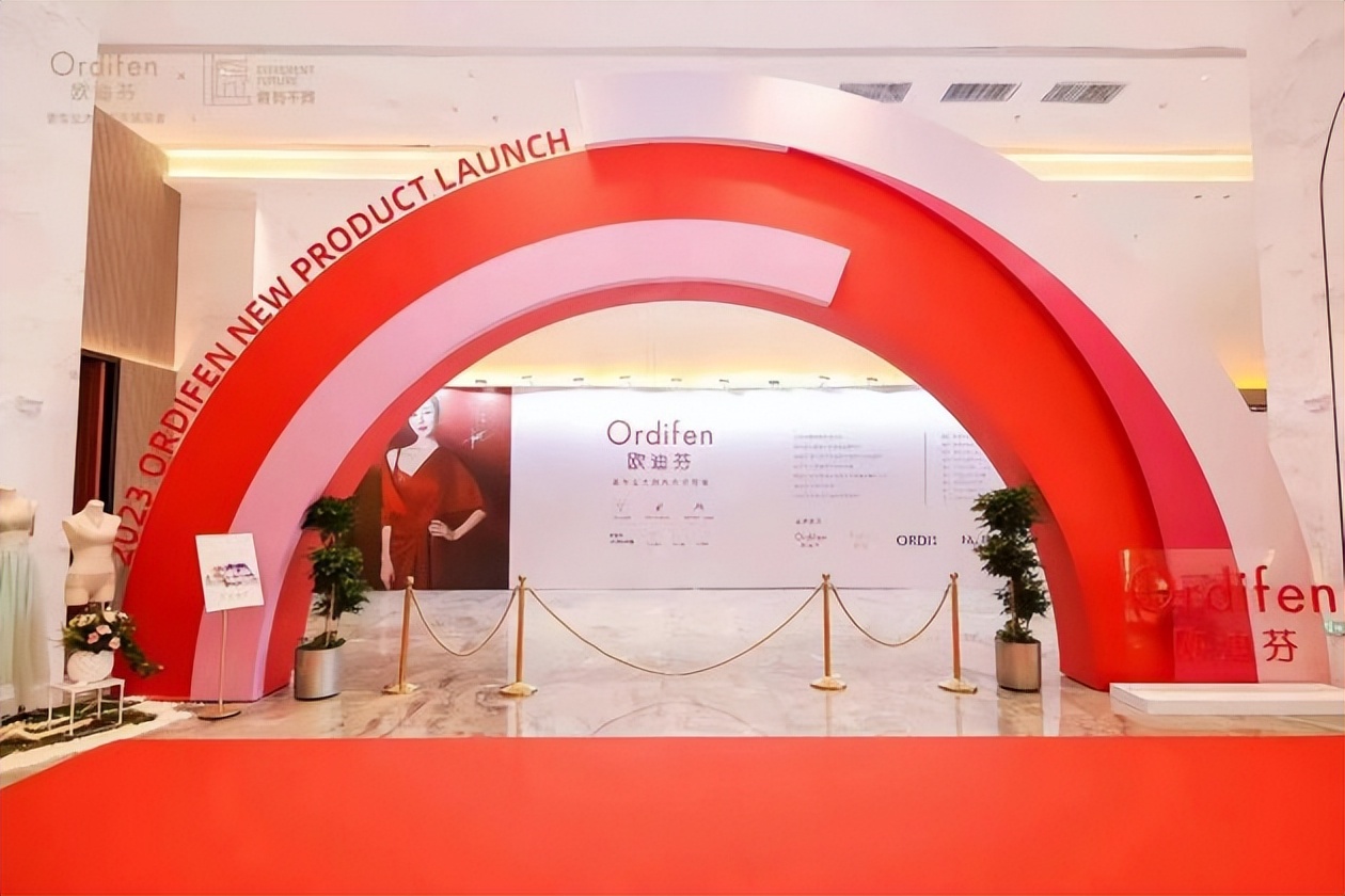 无钢圈无痕聚拢内衣欧迪芬,欧迪芬内衣设计2013