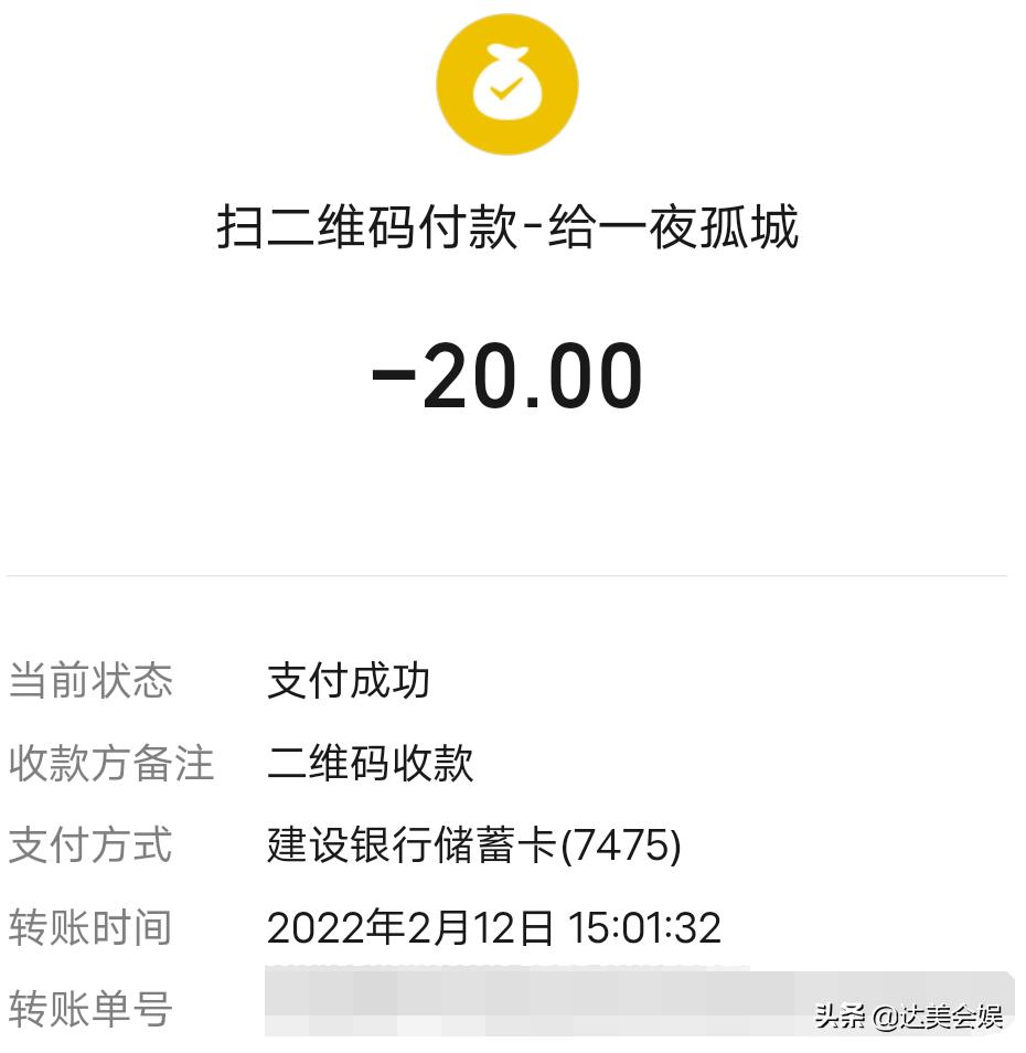 成都富士康真实工作视频,记录富士康打工的生活