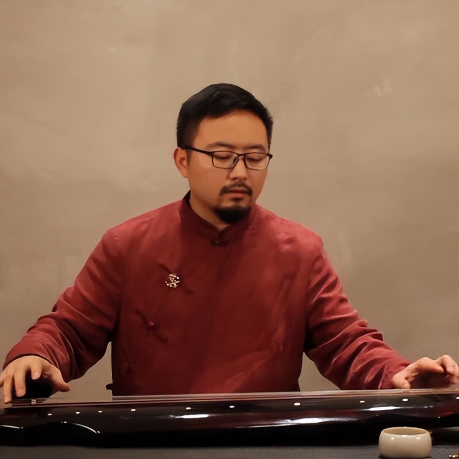 鍙ょ惔闈為仐浼犵粺鏂惔宸ヨ壓,鍖犲績鏂埗鍙ょ惔浼犳壙鍗冨勾鍙ら煶