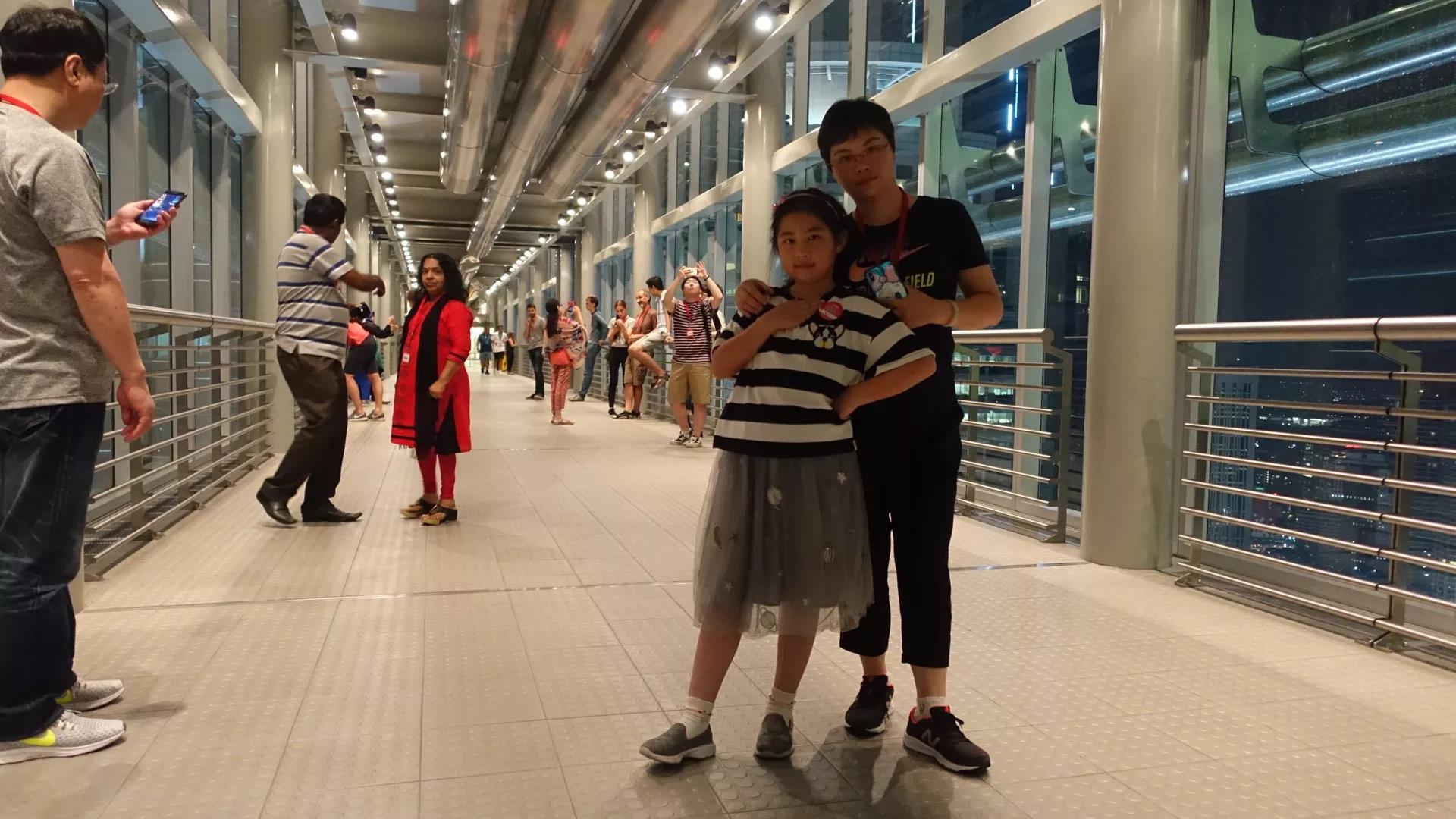 钱猫猫王者荣耀,钱猫猫的视频