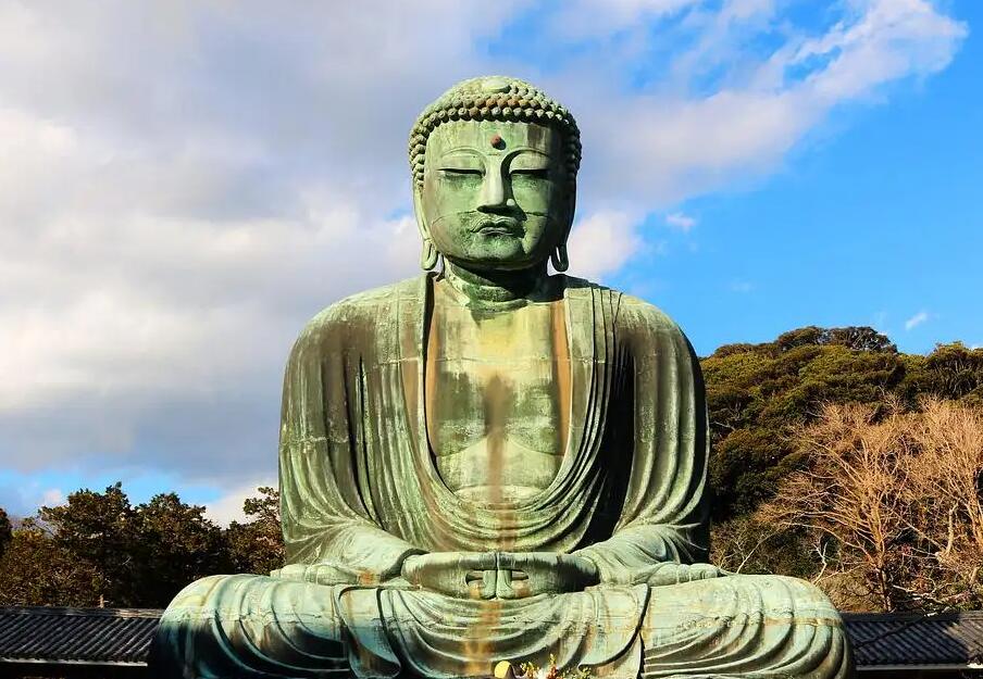 日本的都道府相当于我国的什么,日本战国时期各藩国对应现在哪里