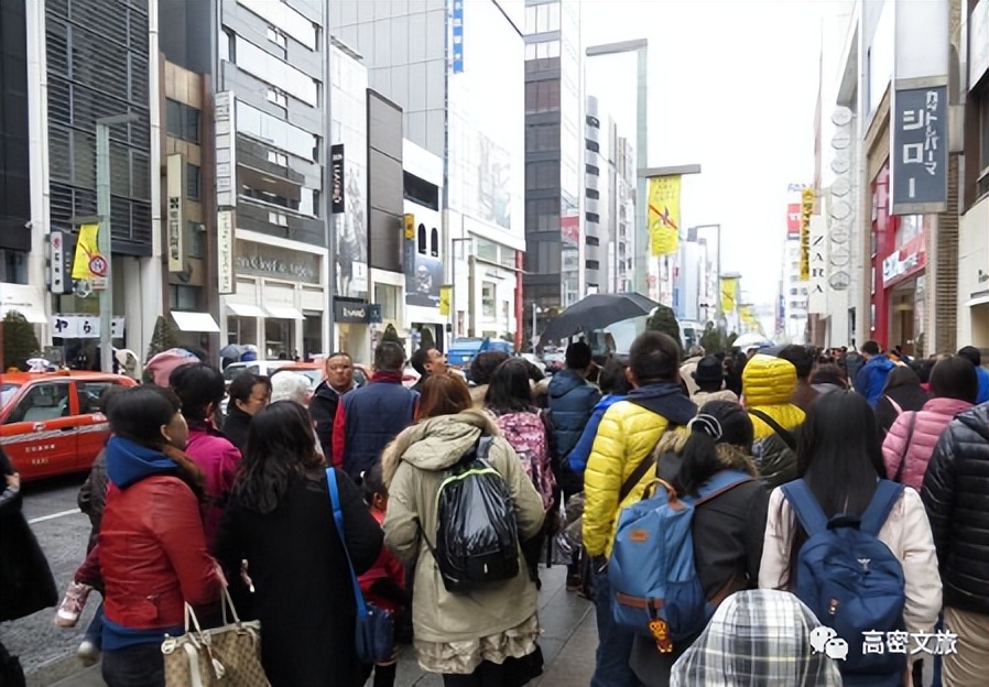 潍坊创建“东亚文化之都”|我们向已获得“东亚文化之都”的城市学什么？（十七）