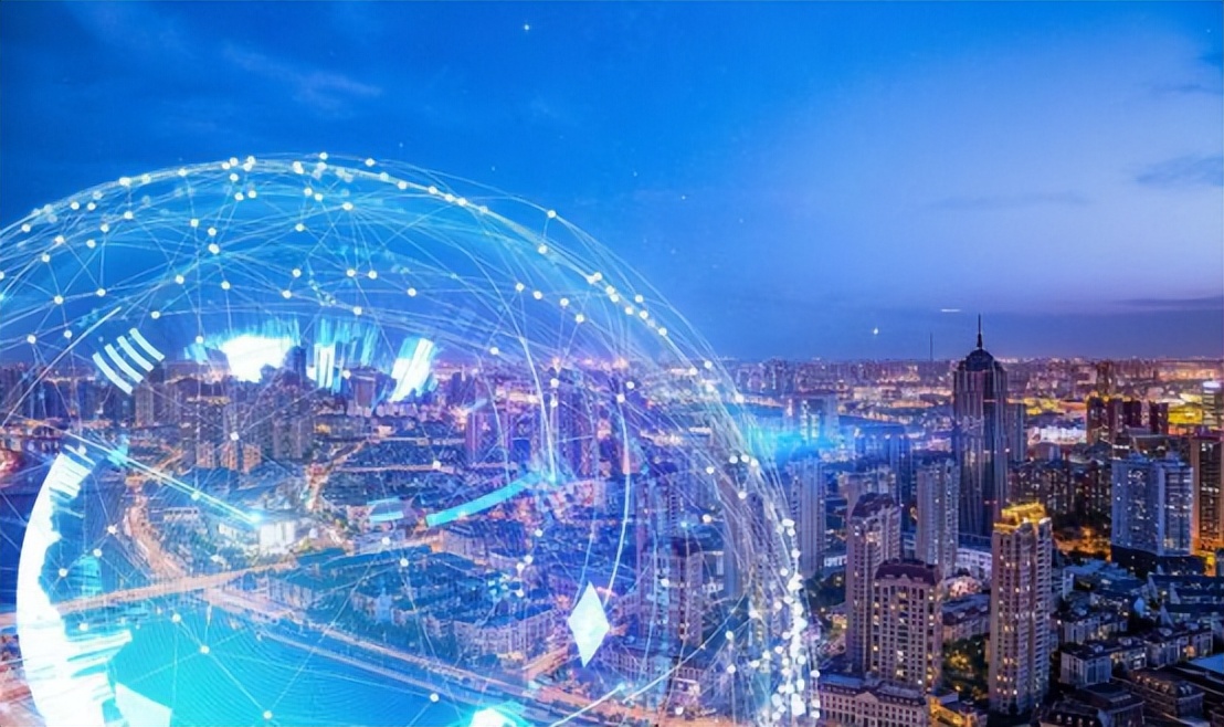 公路运输企业如何发展经营,交通运输行业营销计划书