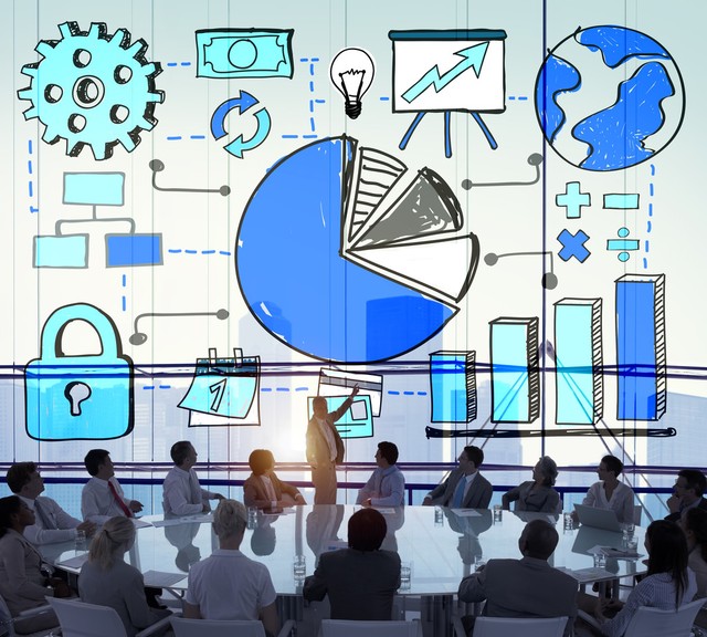 HR的职业发展前景,未来5年hr发展前景如何