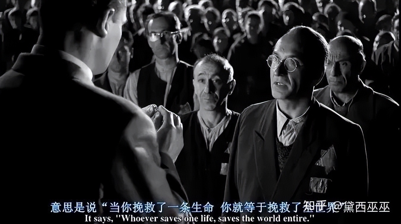 韩国十大神级电影在线观看,泰国十大神级电影