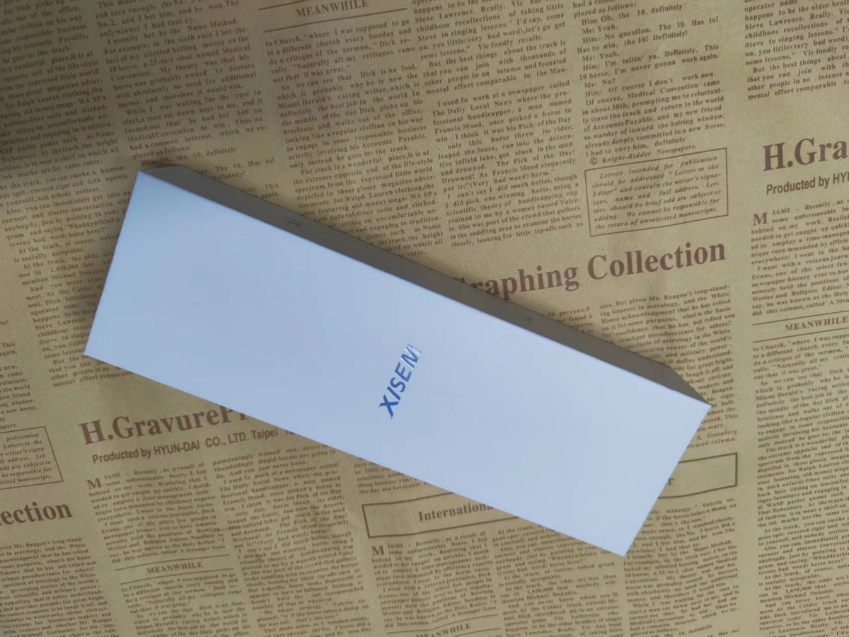 ipadpencil画画笔尖推荐,西圣pencil电容笔华为可以用吗