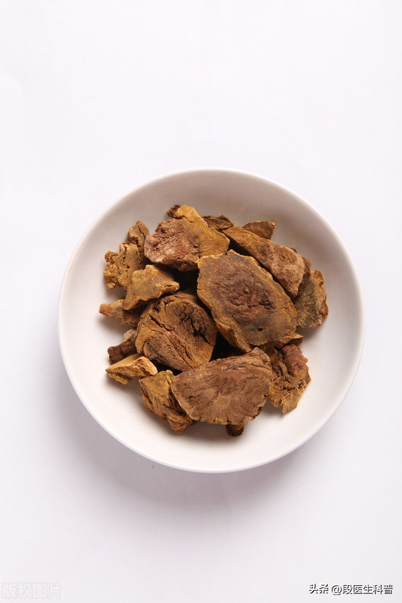 手心有汗不敢和男朋友握手,手心出汗怎么根除