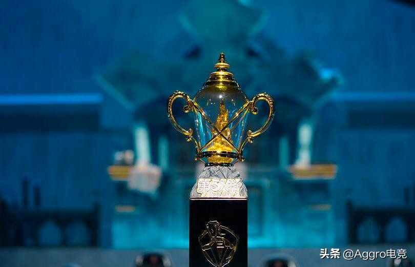 coa第五人格比赛,第五人格coa5目前排名