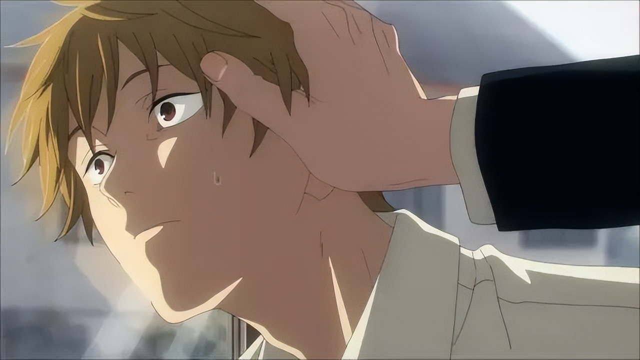 进击的巨人联动eva,eva进击的巨人命运石之门图片