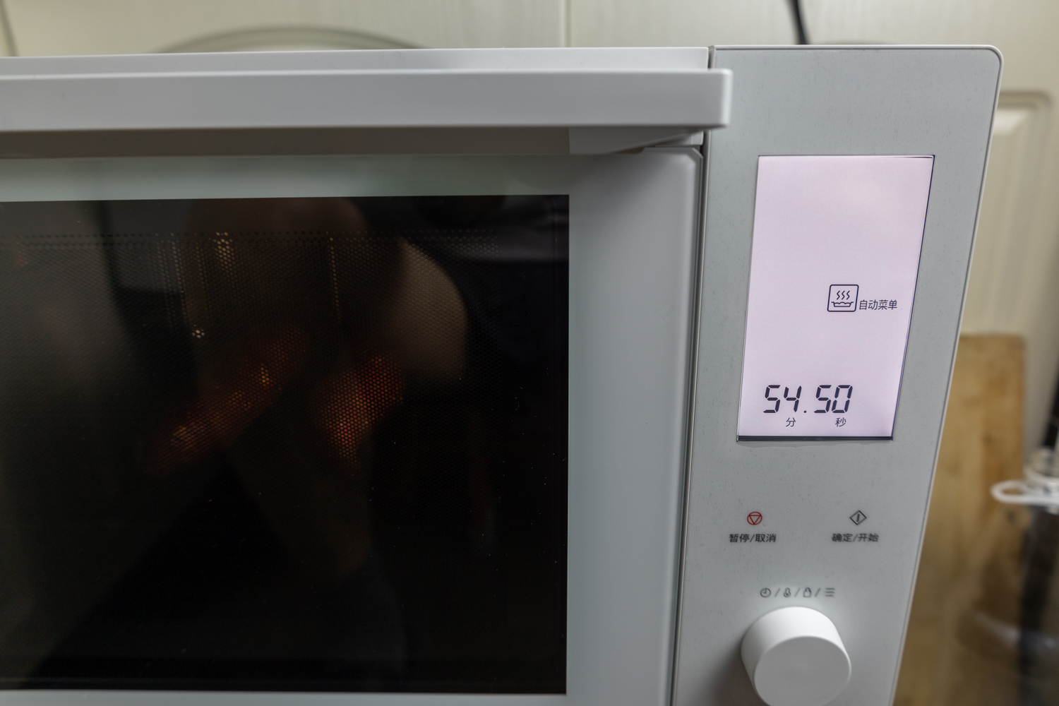 微蒸烤一体机东芝和松下哪款好,微蒸烤一体机东芝测评