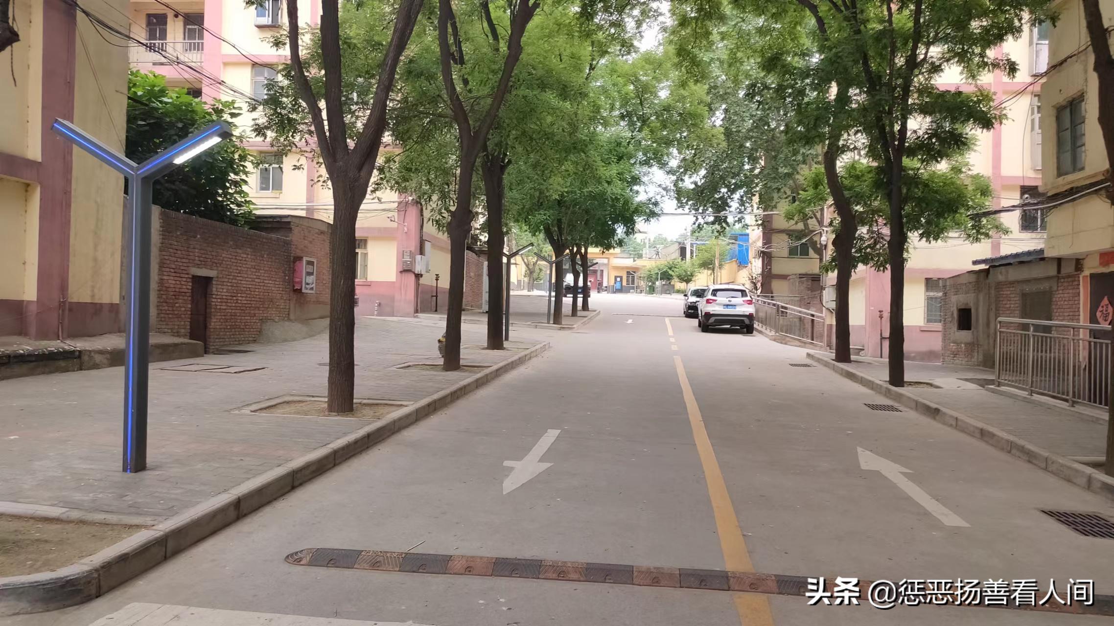 微小说特点,微小说有什么特点