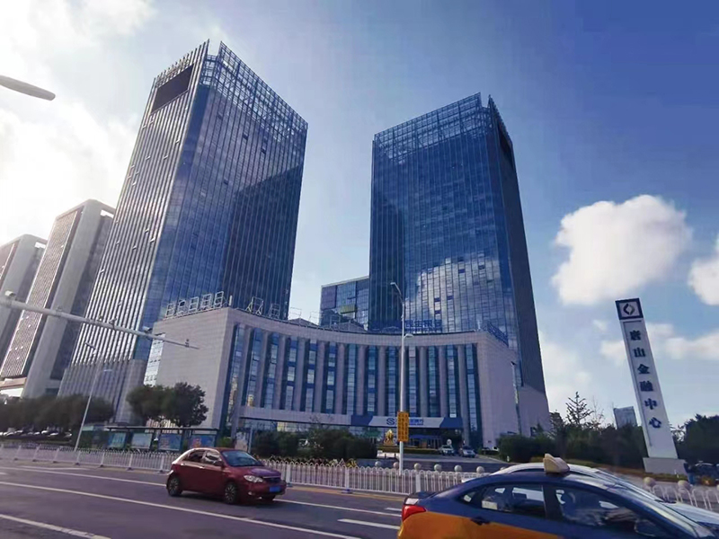 2022唐山楼市什么时候回暖,唐山楼市重磅政策