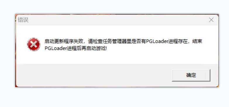 天谕点卡服新赛季,天谕点卡服新赛季爆料