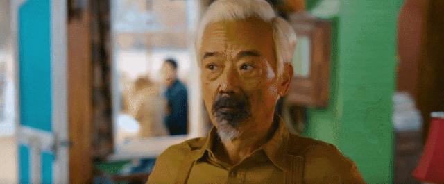 暑期档票房有望重归百亿级,破70亿暑期档百亿票房是否可期