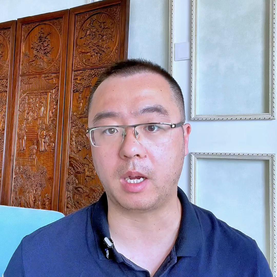 中年时期创业,中年创业应该怎么度过