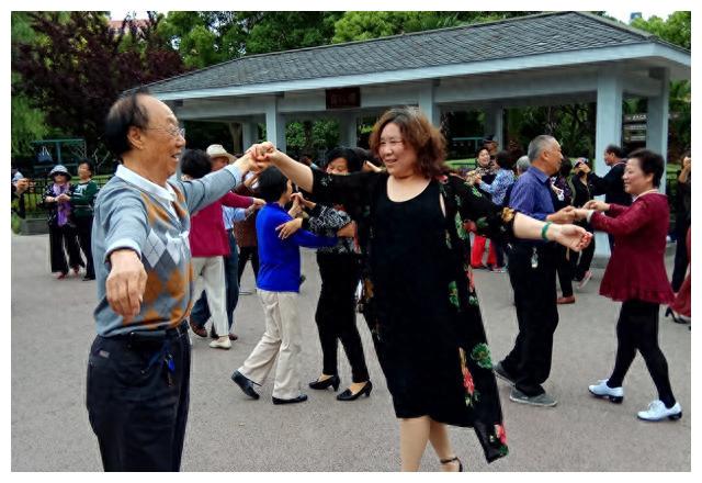 古代志怪传奇故事：韦氏