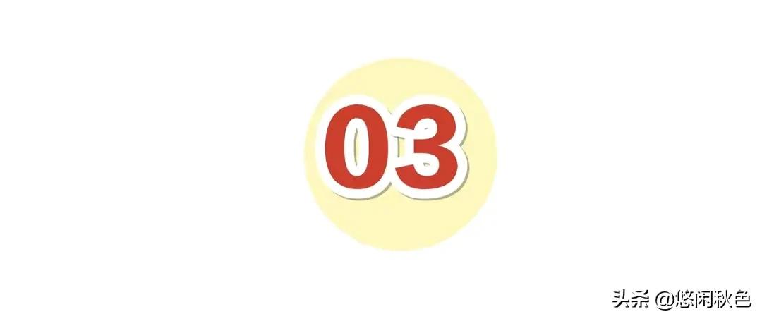 婚姻的真相微小说,婚姻最佳微小说