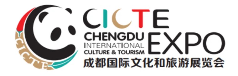 西麦克，你的事瞒不住了