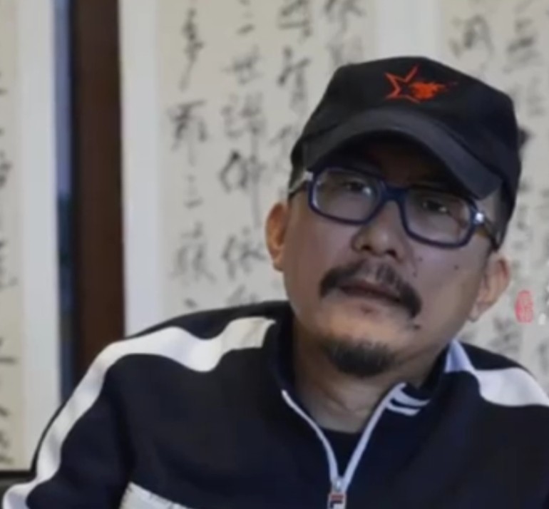 2022年离世的65位名人,有人患癌症,有人意外而亡,有人死于自杀