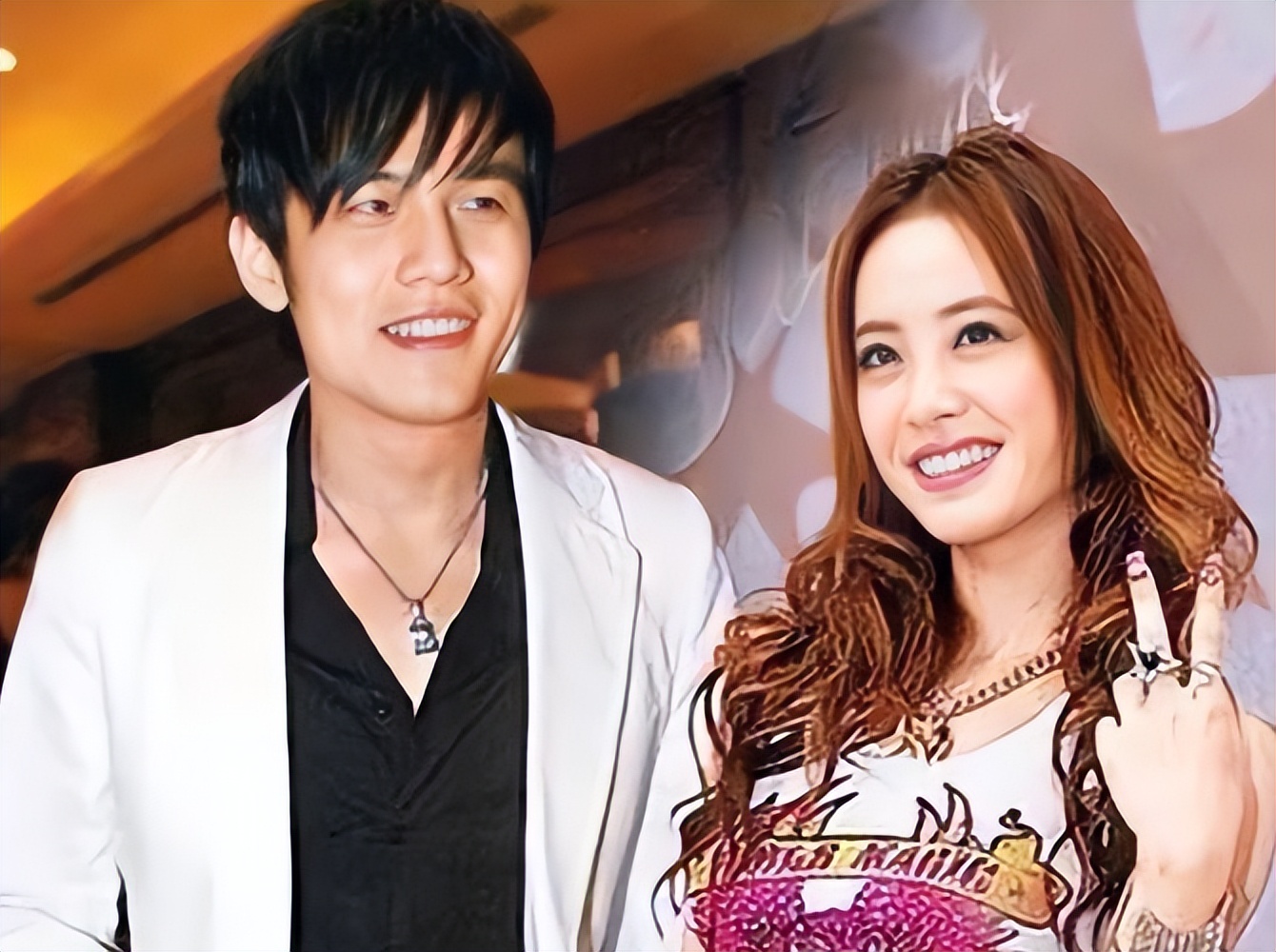 蔡依林演唱会背后的辛酸,蔡依林演唱会直面40岁