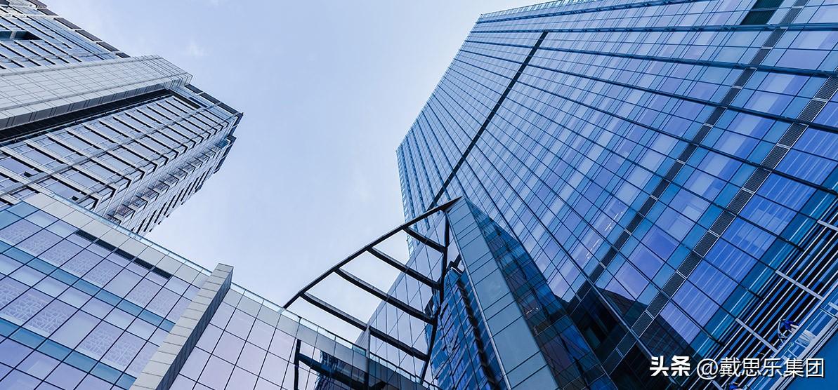 二次供水时水压不够是什么原因？水压不够怎么办？