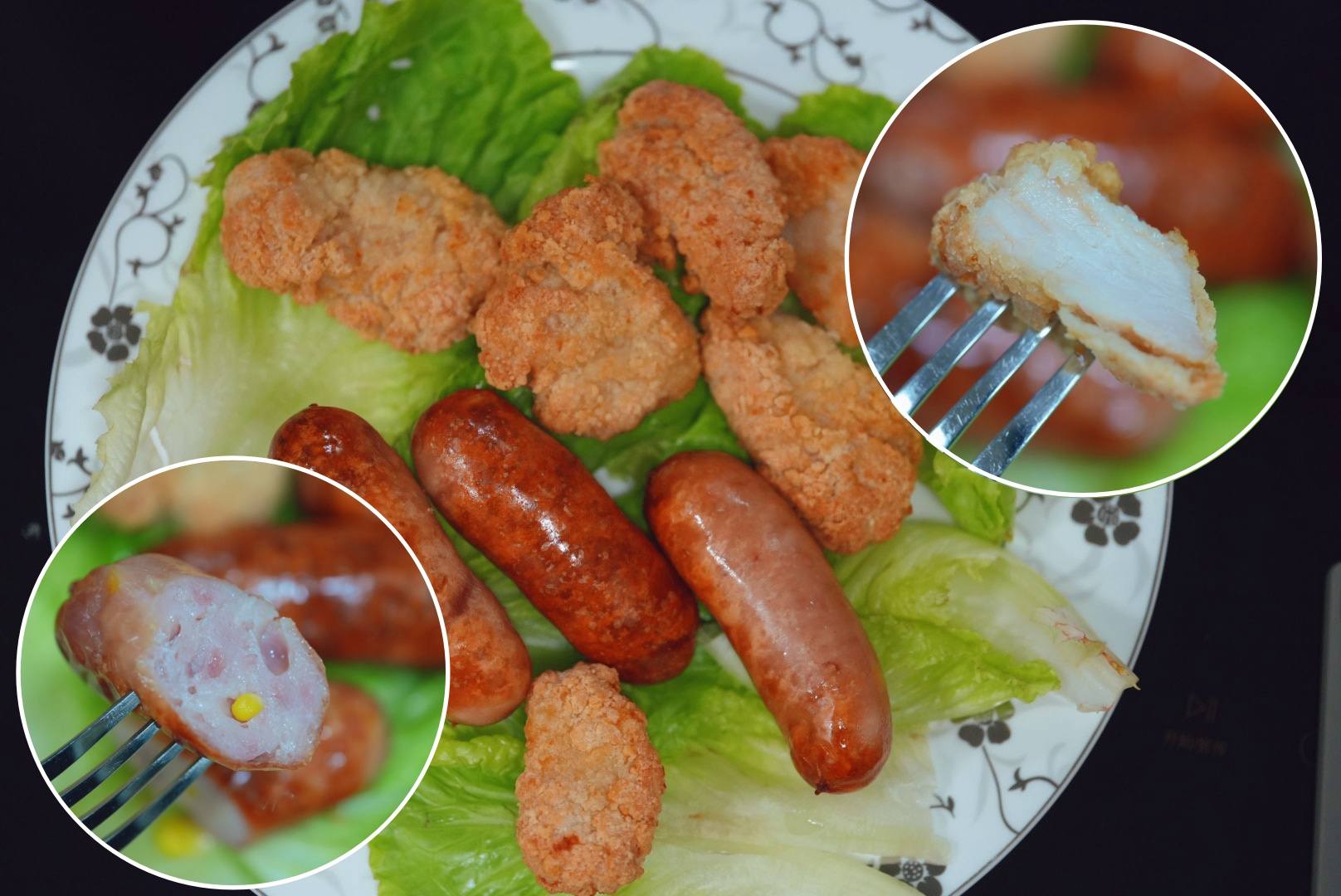 美的d5微蒸烤一体机使用视频,美的d5微蒸烤一体机如何使用