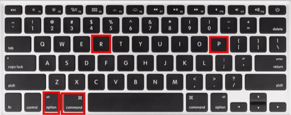 戴尔笔记本按电源键无反应,笔记本按电源键无反应无法关机