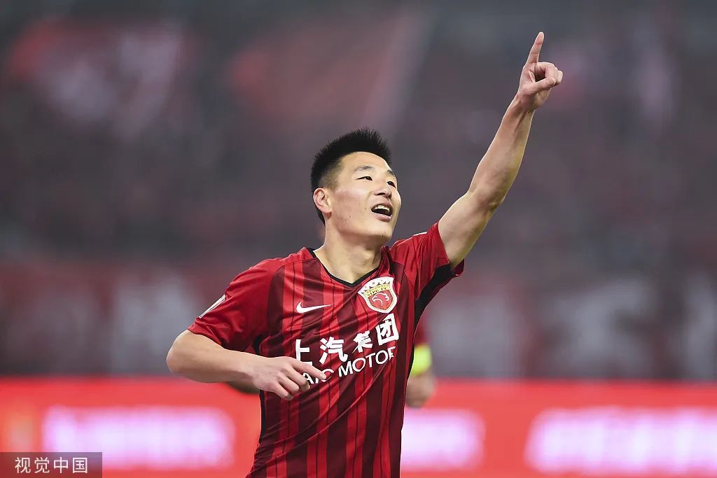 中超赛程南通支云第九轮,中超上海海港vs南通支云比分预测