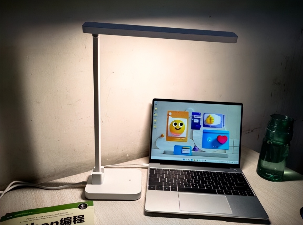 儿童护眼台灯最好的牌子,什么牌子的台灯护眼效果最好