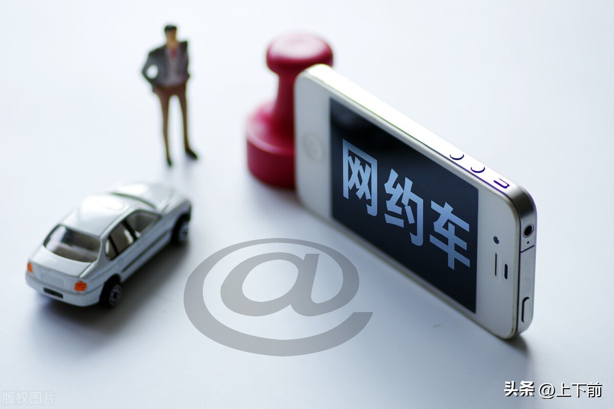 如何快速赚外快的方法,如何利用晚上的空余时间赚外快