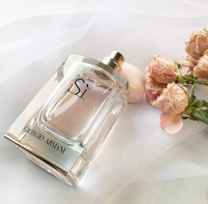 3月8号女神节送什么礼物好,女神节送妈妈和奶奶什么礼物