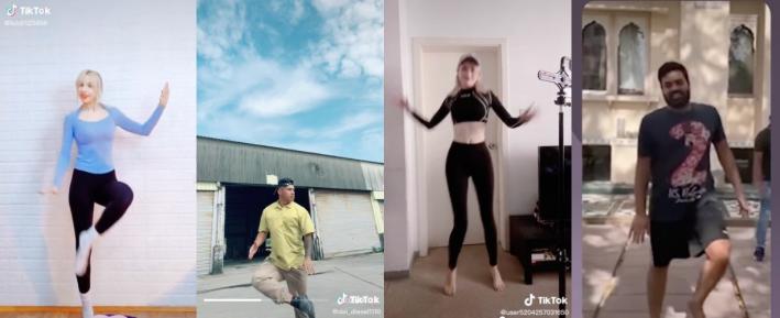 kol营销市场排行,KOL营销趋势白皮书