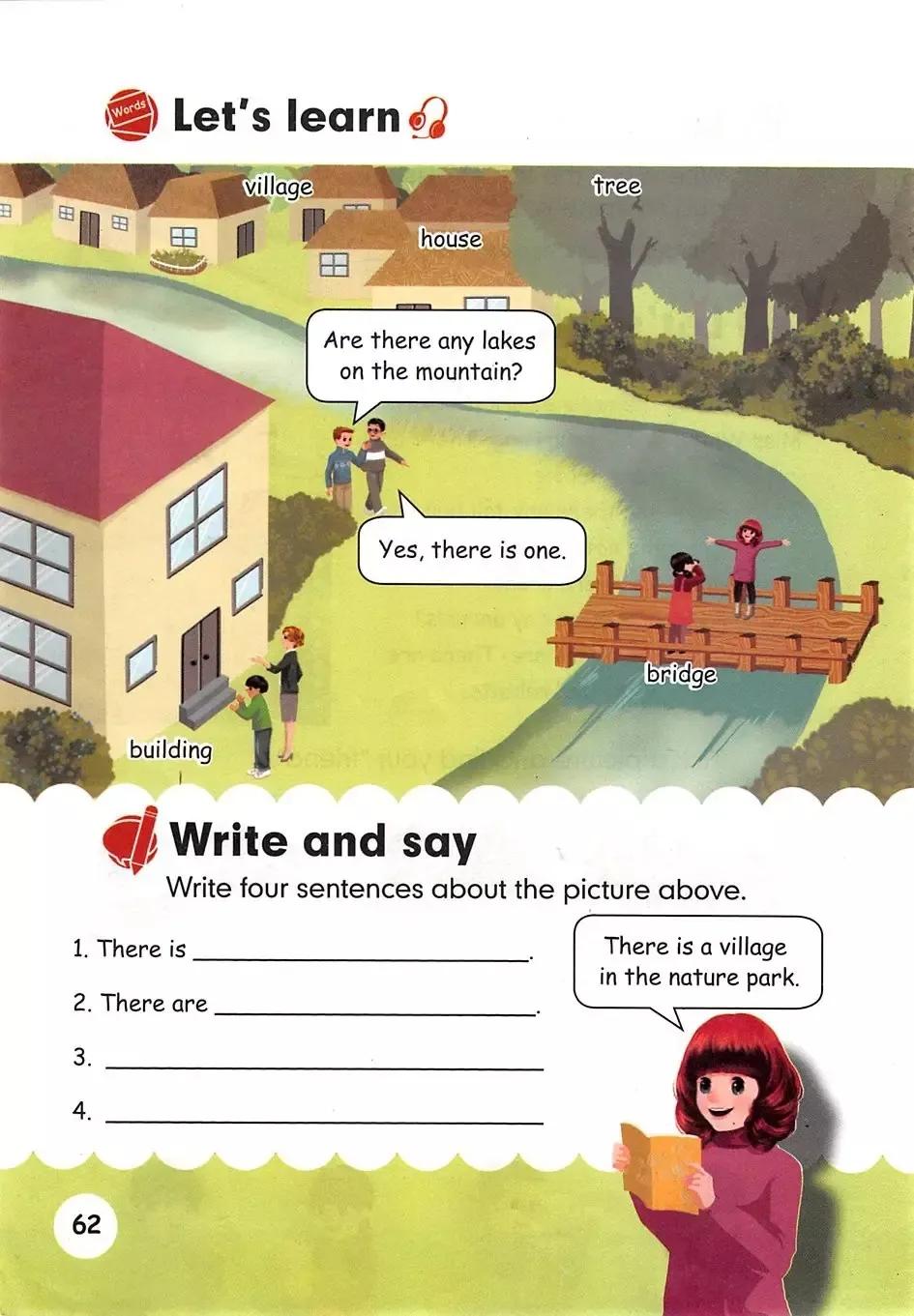 小学英语五年级下册三年级起点,小学英语课本电子版5年级人教版