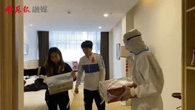 中国夺过亚洲杯冠军吗,中国有没有拿过亚洲杯冠军