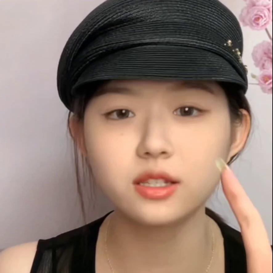 夏日必备神器,夏日必备饮品