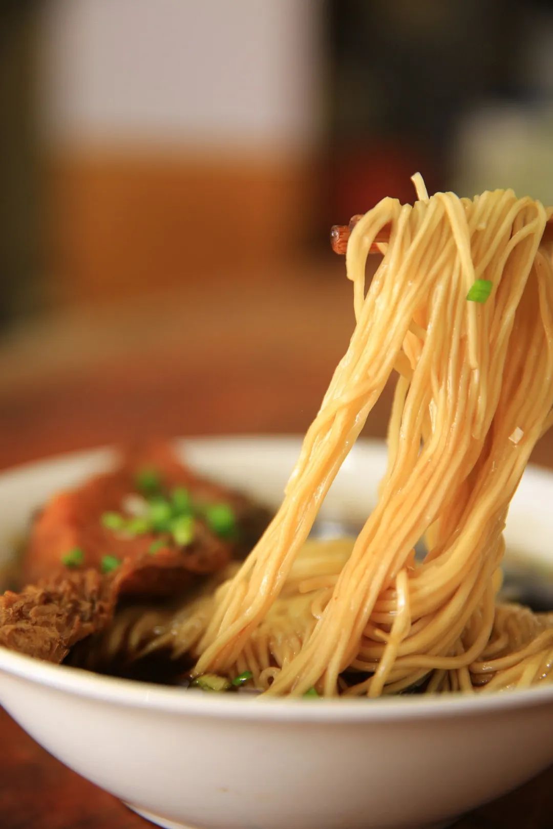 纰虫按鏃╅涔嬬帇,纰虫按鑺辨牱涔嬬帇