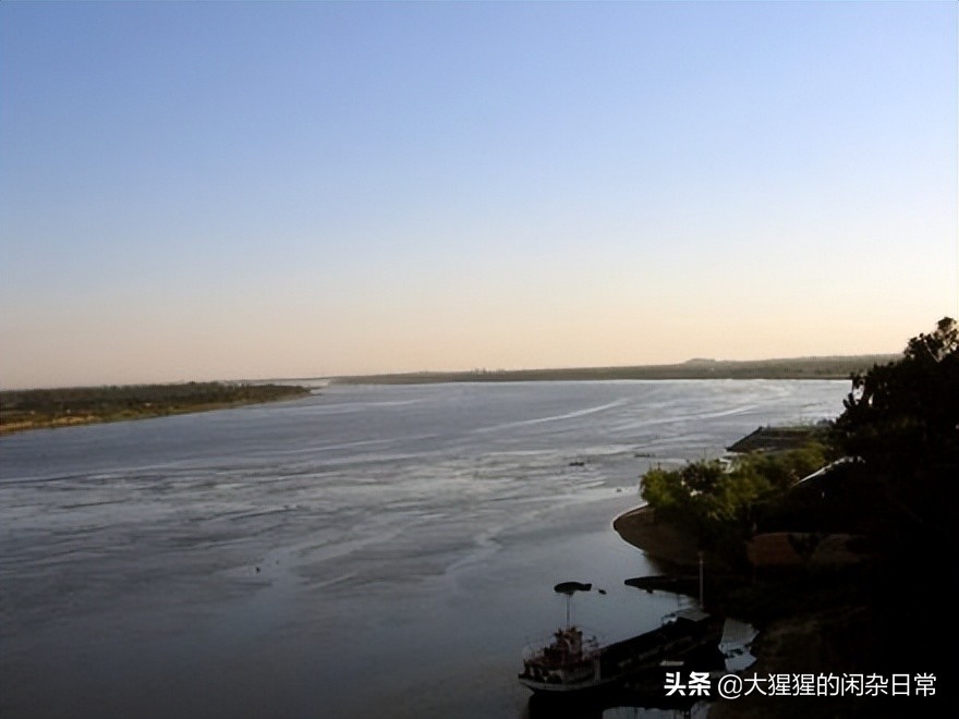 南美洲巴拉圭现状,南美洲巴拉圭总统