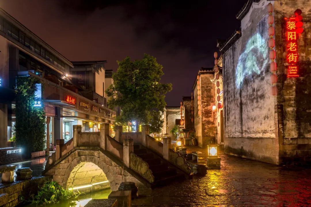 三条旅游路线推荐,推荐一条三天的旅游线路