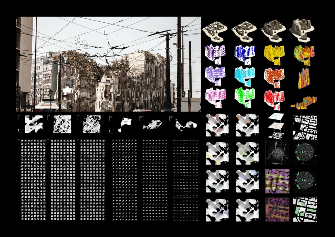 2024霍普杯解读,2016霍普杯解析