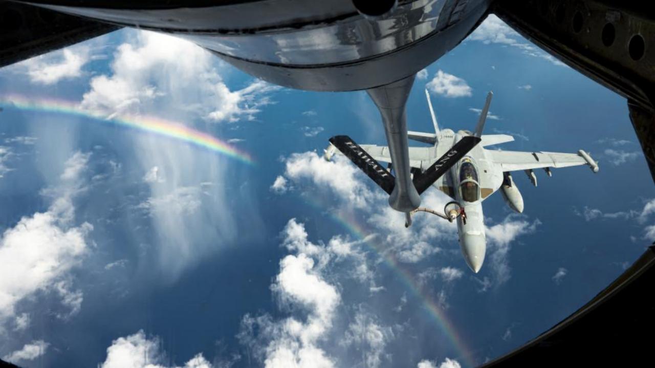 缇庡啗瀵瑰崕浣滄垬,缇庡啗鍒跺畾瀵瑰崕浣滄垬璁″垝