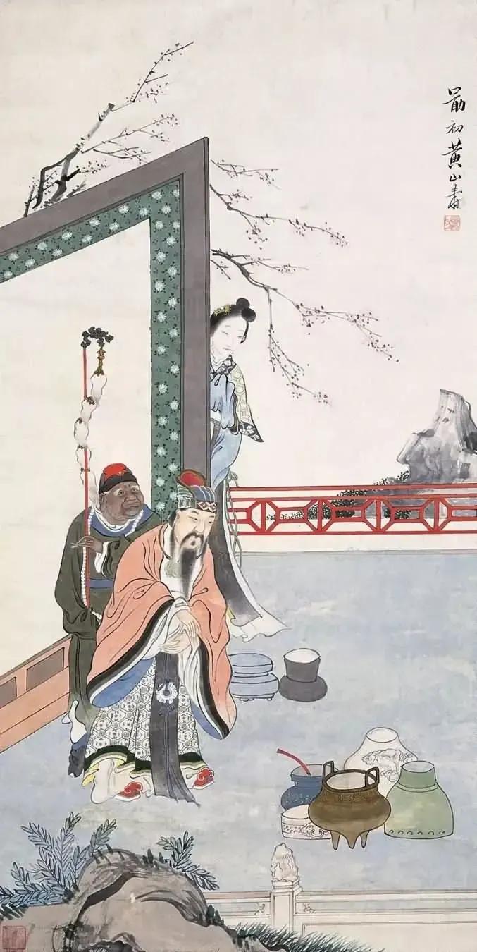 鍥界敾楂樻竻澹佺焊妯悜鍥剧墖,楂樻竻澹佺焊鍥界敾鍥剧墖澶у叏