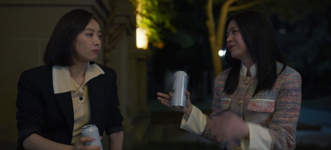 17次拿下收视第一，8位实力派坐镇，湖南卫视又出了个“杀手锏”