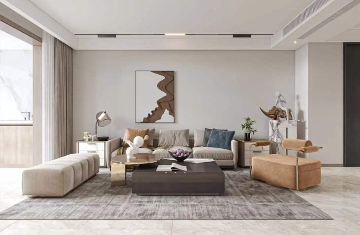 长沙装修公司十大口碑排名,上海装修公司排名十大口碑好的