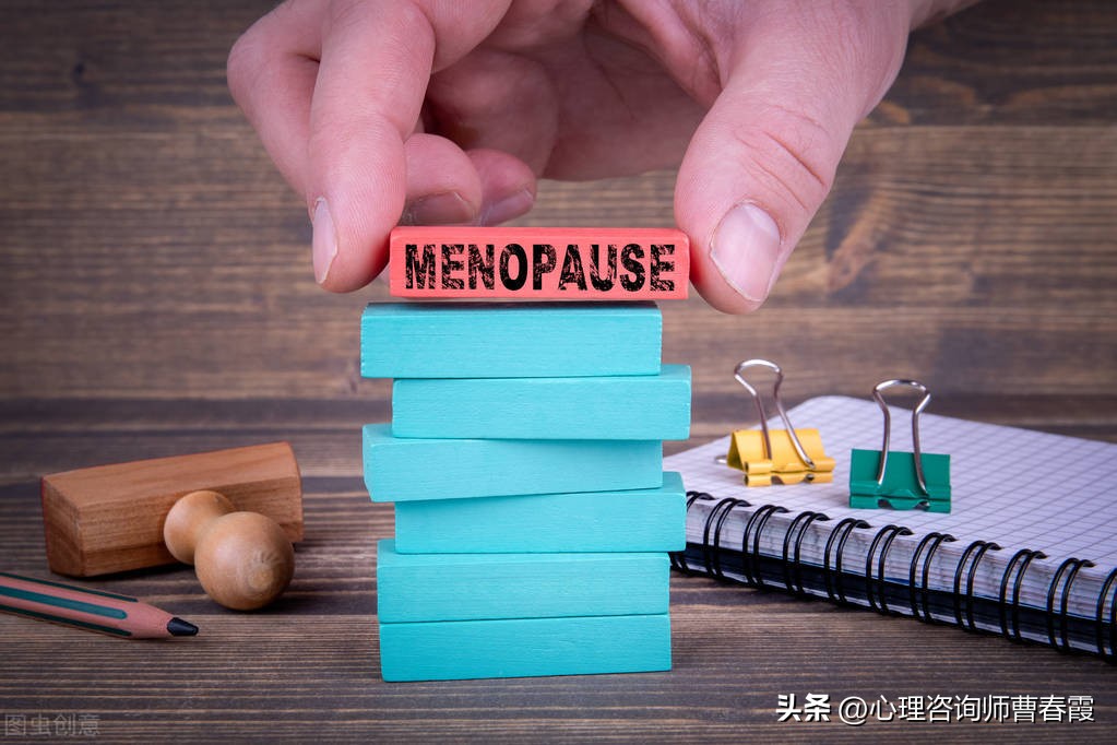 练习到第5周，重度失眠症、焦虑症的我，竟然一觉睡到了天亮