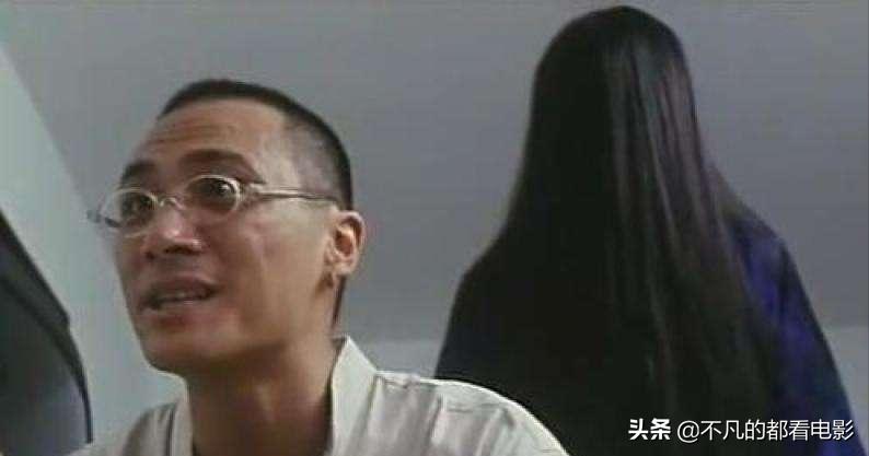 香港绝版恐怖电影大全,香港十大经典恐怖电影下