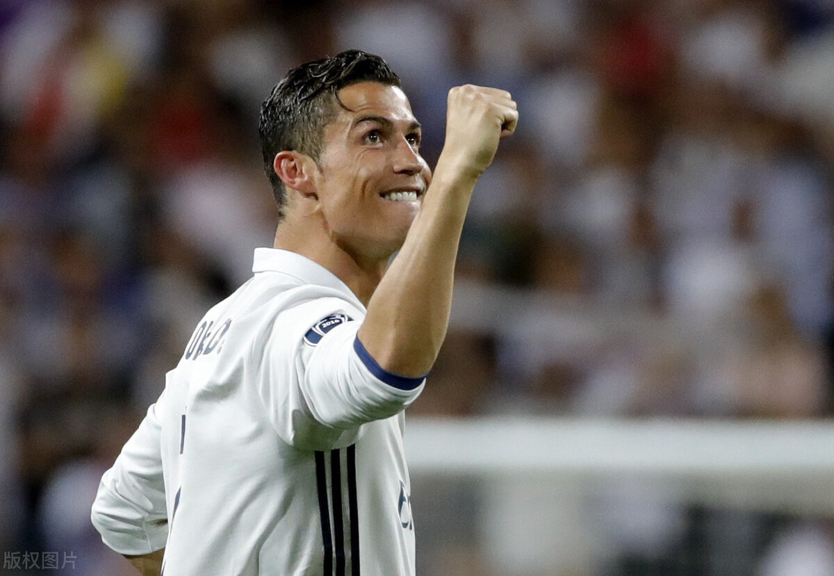 c罗还有可能回到欧洲联赛吗,c罗的欧洲杯登顶之路